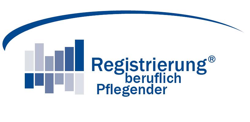 rbp logo 003
