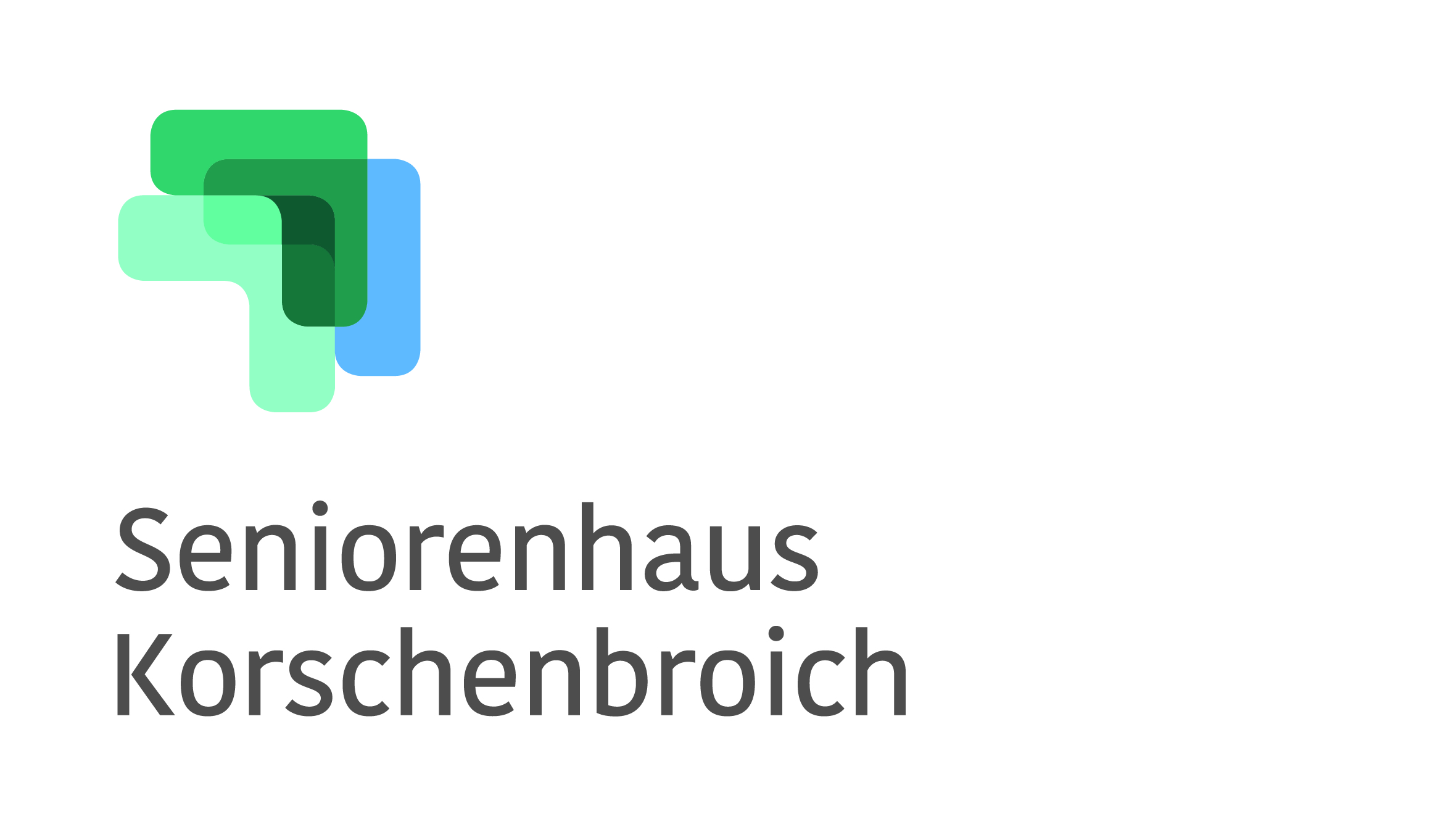 rk logo cmyk seniorenhaus korschenbroich